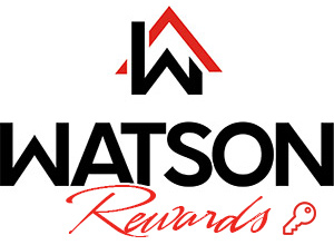 Watson & Associates Logo