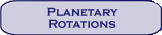 Vacuum Innovations planetary rotations