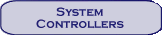 Vacuum Innovations system controllers