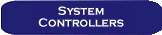 Vacuum Innovations system controllers