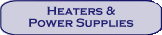 Vacuum Innovations heaters and power supplies