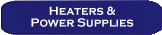 Vacuum Innovations heaters and power supplies